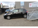 voertuig afbeelding-1