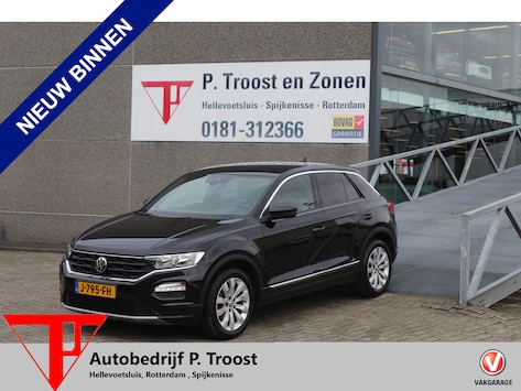 voertuig afbeelding