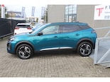 voertuig afbeelding-1