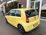 voertuig afbeelding-2