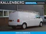 voertuig afbeelding-1