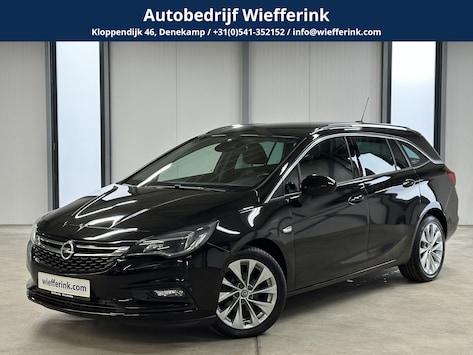 voertuig afbeelding