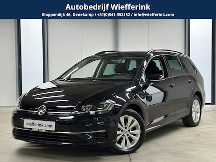 Volkswagen Golf 0