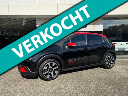 Citroën C3 0