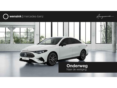 voertuig afbeelding