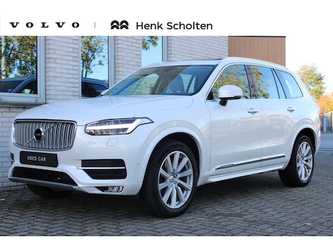 voertuig afbeelding