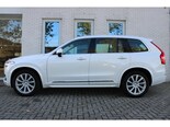 voertuig afbeelding-3