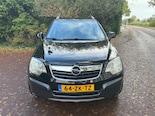 voertuig afbeelding-1