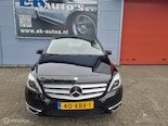 voertuig afbeelding-3