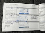 voertuig afbeelding-3