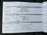 voertuig afbeelding-3