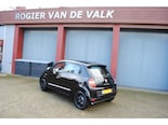 voertuig afbeelding-2