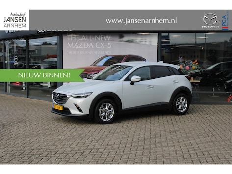 voertuig afbeelding