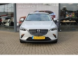 voertuig afbeelding-2