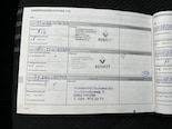 voertuig afbeelding-3