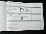 voertuig afbeelding-3