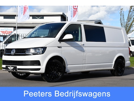 voertuig afbeelding