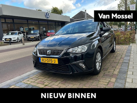 voertuig afbeelding