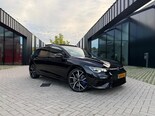 voertuig afbeelding-1