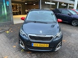 voertuig afbeelding-1