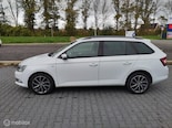 voertuig afbeelding-2
