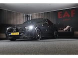 voertuig afbeelding-3