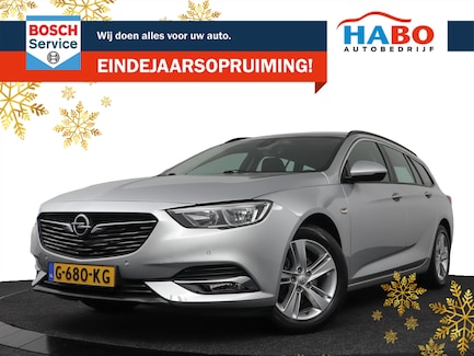 Opel Insignia 0
