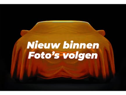 Volkswagen Polo 0