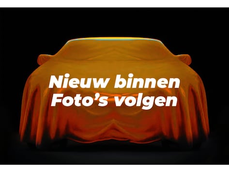 voertuig afbeelding