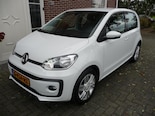 voertuig afbeelding-1