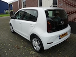 voertuig afbeelding-2