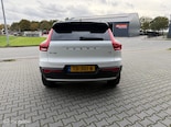voertuig afbeelding-3