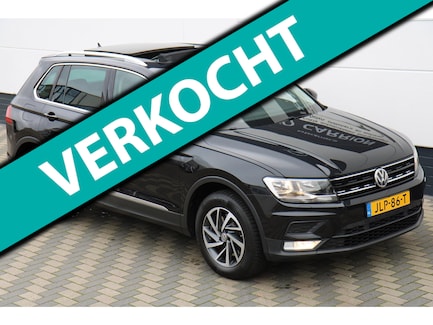 Volkswagen Tiguan 0