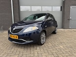 voertuig afbeelding-2