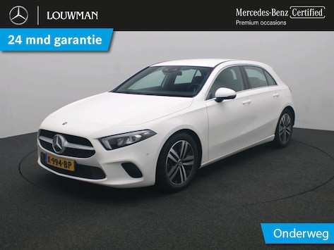 voertuig afbeelding