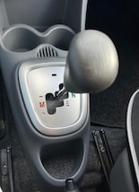 voertuig afbeelding-2