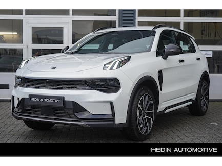 Lynk & Co 01 0