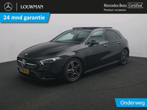 voertuig afbeelding