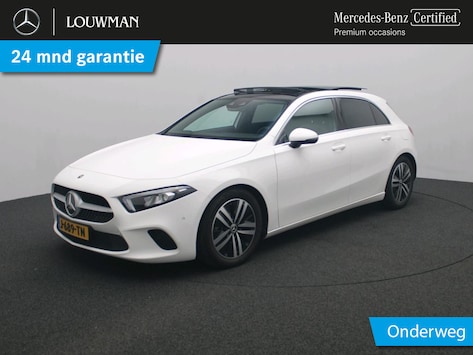 voertuig afbeelding