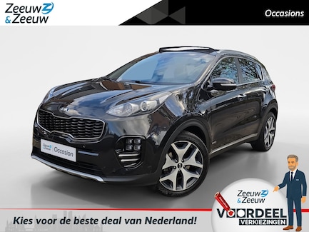 Kia Sportage 0