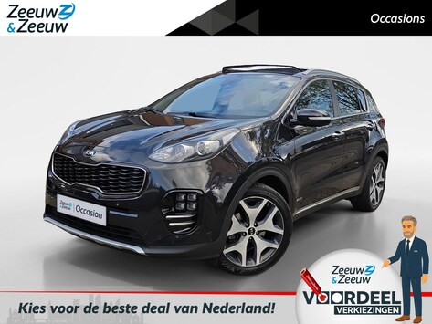 voertuig afbeelding