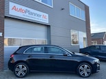 voertuig afbeelding-2