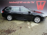 voertuig afbeelding-1