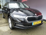 voertuig afbeelding-2