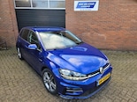 voertuig afbeelding-1