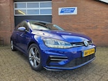 voertuig afbeelding-2