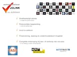 voertuig afbeelding-1