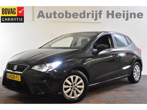 voertuig afbeelding