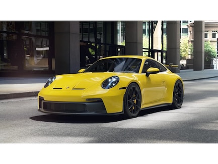 Porsche 911 0