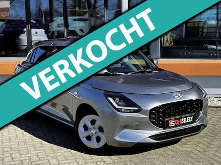 Suzuki Swift 0